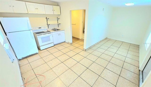 2014 10TH STREET W B, Bradenton, FL 34205