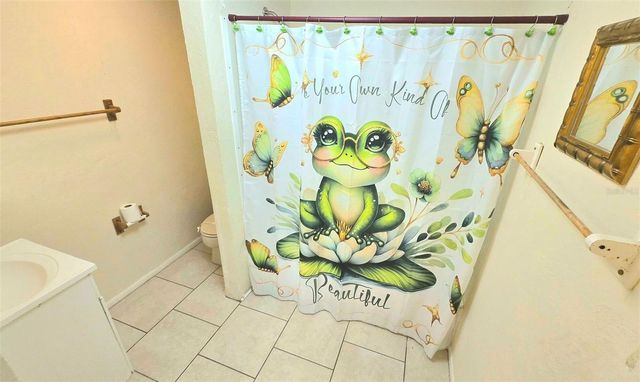 2014 10TH STREET W B, Bradenton, FL 34205