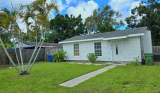 2014 10TH STREET W B, Bradenton, FL 34205