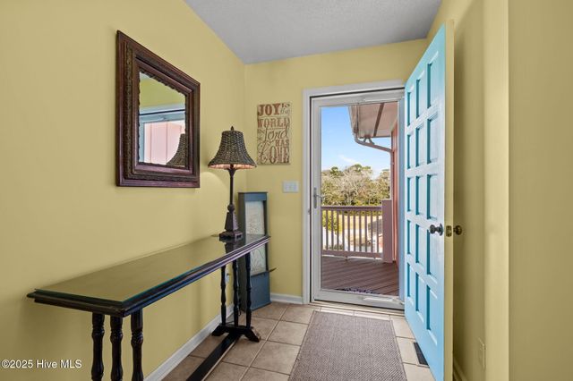 7023 Archers Creek Drive, Emerald Isle, NC 28594