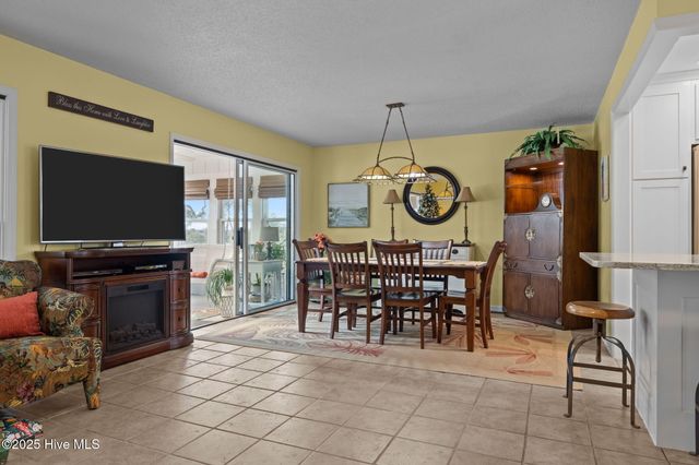 7023 Archers Creek Drive, Emerald Isle, NC 28594