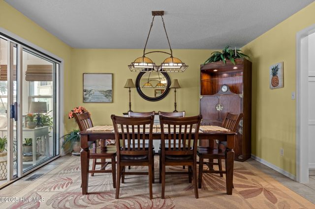 7023 Archers Creek Drive, Emerald Isle, NC 28594