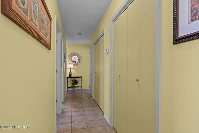 7023 Archers Creek Drive, Emerald Isle, NC 28594