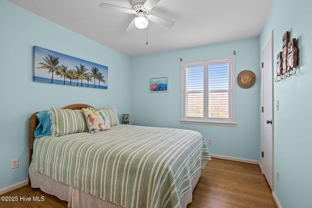 7023 Archers Creek Drive, Emerald Isle, NC 28594