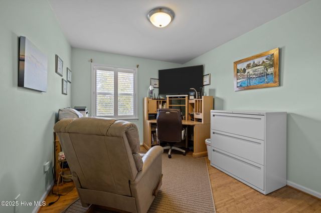 7023 Archers Creek Drive, Emerald Isle, NC 28594