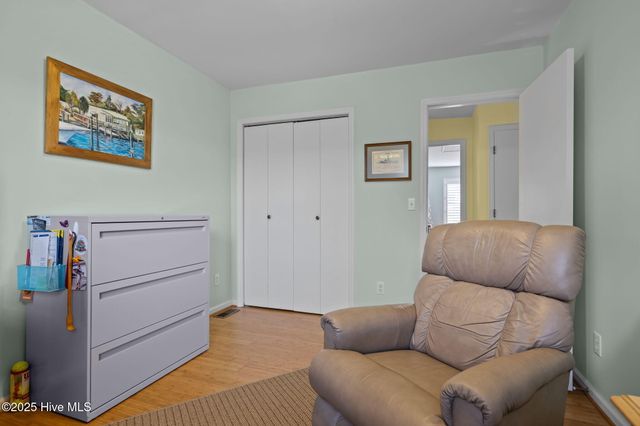 7023 Archers Creek Drive, Emerald Isle, NC 28594