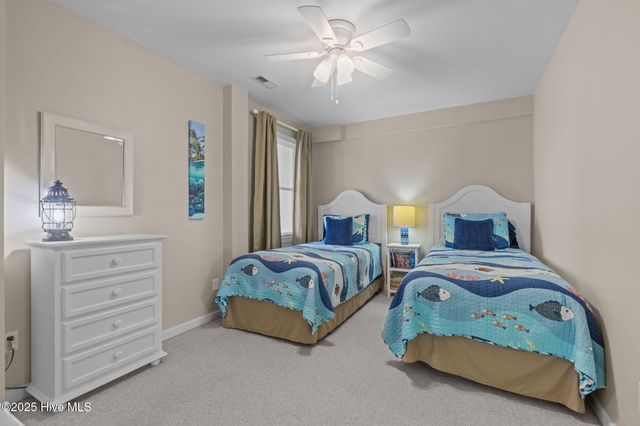 7023 Archers Creek Drive, Emerald Isle, NC 28594