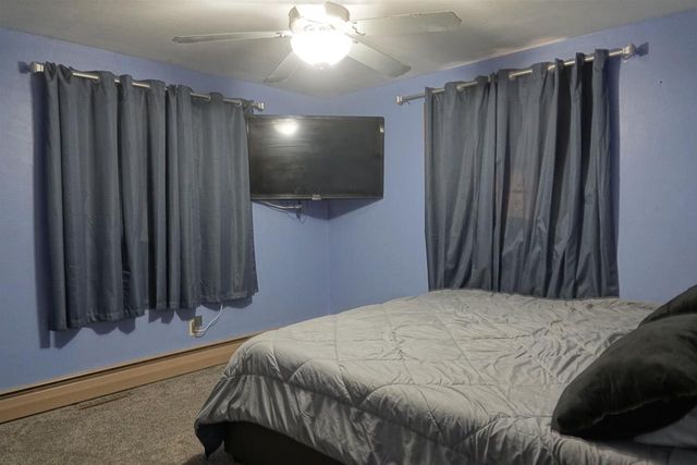 N16185 STATE HIGHWAY 13, Dorchester, WI 54425