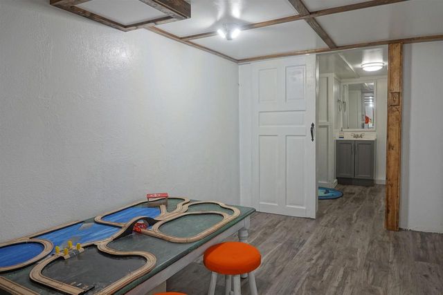 N16185 STATE HIGHWAY 13, Dorchester, WI 54425