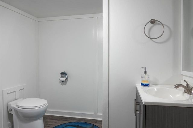 N16185 STATE HIGHWAY 13, Dorchester, WI 54425