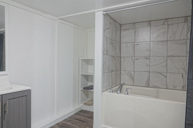 N16185 STATE HIGHWAY 13, Dorchester, WI 54425