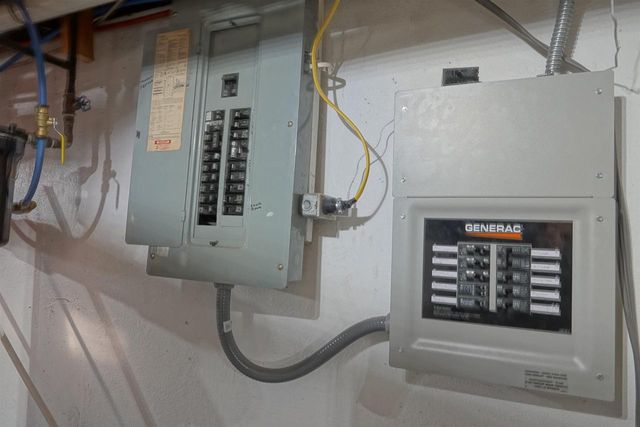 N16185 STATE HIGHWAY 13, Dorchester, WI 54425