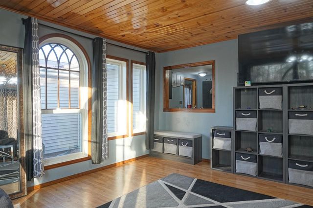 N16185 STATE HIGHWAY 13, Dorchester, WI 54425