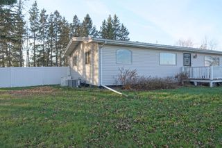 N16185 STATE HIGHWAY 13, Dorchester, WI 54425