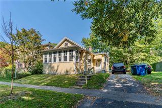 298 Cottage Street, Rochester, NY 14611