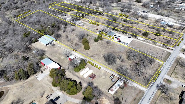4235 Troy Road, Wylie, TX 75098