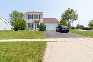 1370 Marleigh Lane, South Elgin, IL 60177