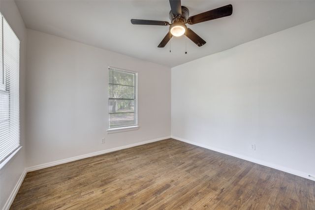 145 Doolittle Drive, Denison, TX 75020