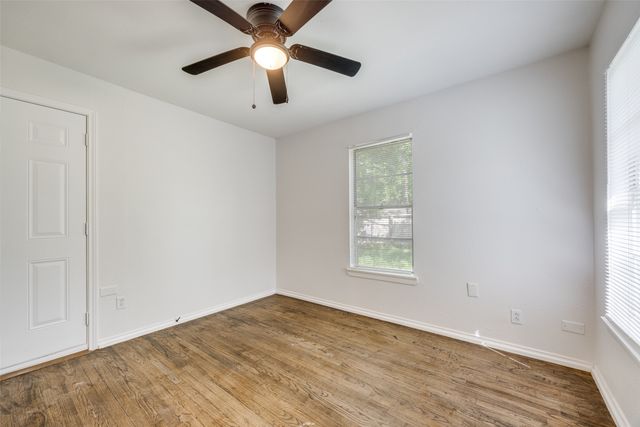 145 Doolittle Drive, Denison, TX 75020