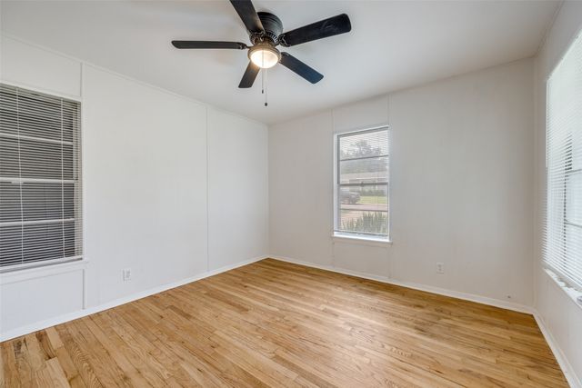 145 Doolittle Drive, Denison, TX 75020