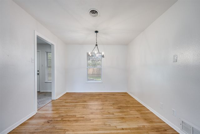 145 Doolittle Drive, Denison, TX 75020