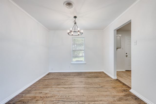 145 Doolittle Drive, Denison, TX 75020