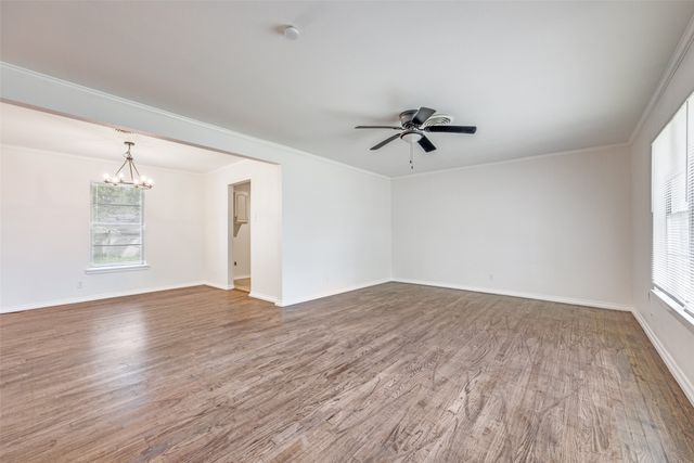 145 Doolittle Drive, Denison, TX 75020