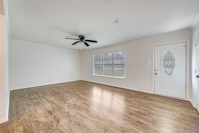 145 Doolittle Drive, Denison, TX 75020