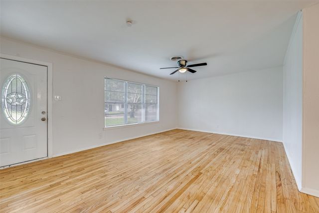 145 Doolittle Drive, Denison, TX 75020