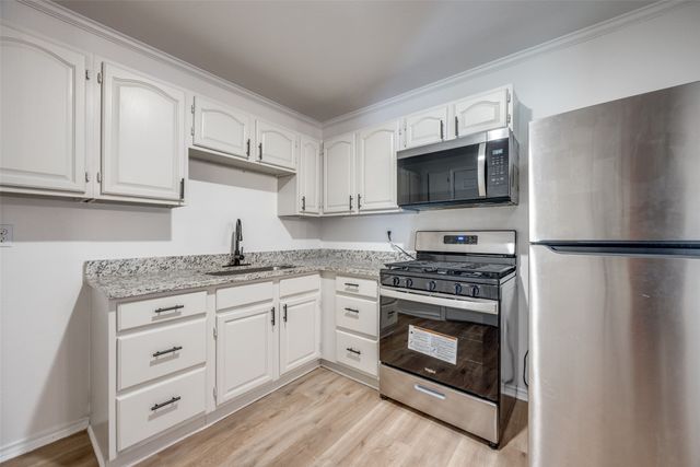 145 Doolittle Drive, Denison, TX 75020