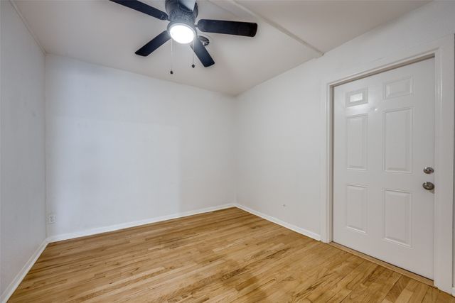 145 Doolittle Drive, Denison, TX 75020