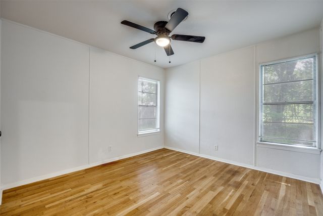 145 Doolittle Drive, Denison, TX 75020