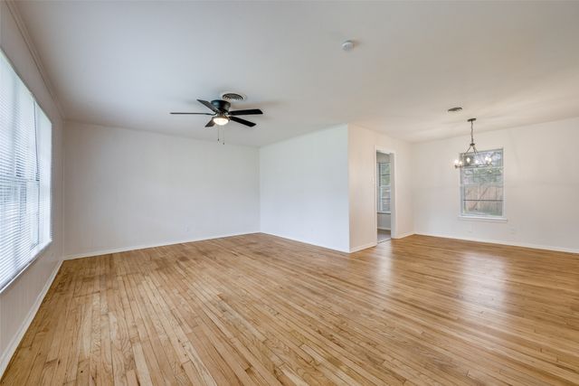 145 Doolittle Drive, Denison, TX 75020