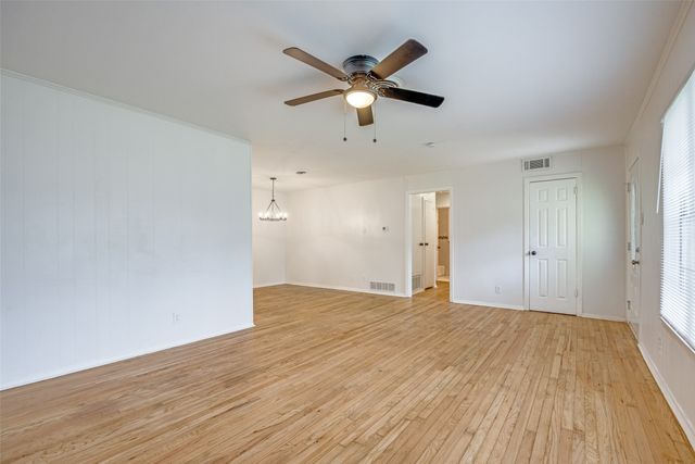 145 Doolittle Drive, Denison, TX 75020