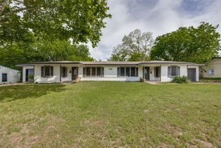 145 Doolittle Drive, Denison, TX 75020