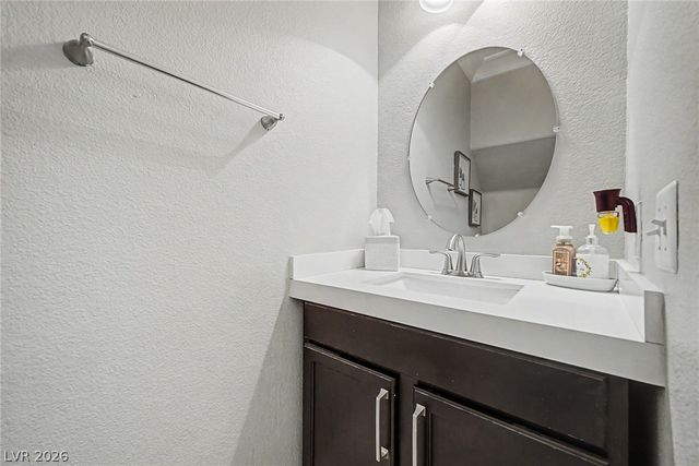 10540 Blanca Peak Avenue, Las Vegas, NV 89129