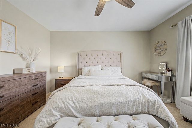 10540 Blanca Peak Avenue, Las Vegas, NV 89129