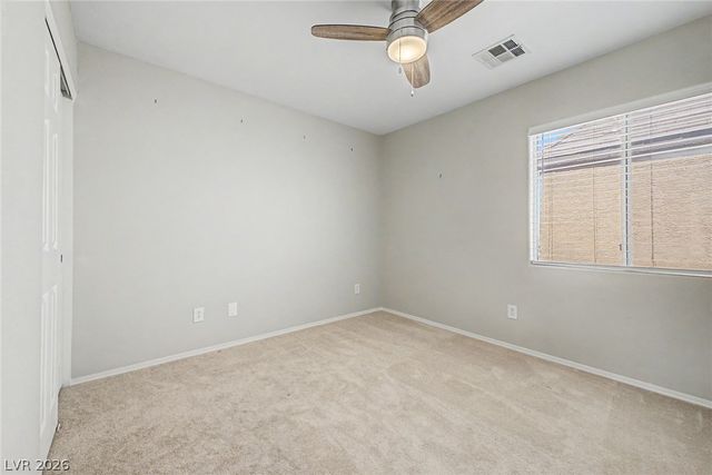 10540 Blanca Peak Avenue, Las Vegas, NV 89129