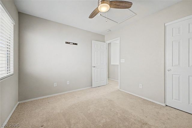 10540 Blanca Peak Avenue, Las Vegas, NV 89129