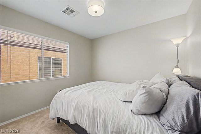 10540 Blanca Peak Avenue, Las Vegas, NV 89129