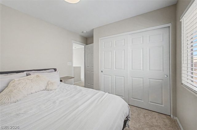 10540 Blanca Peak Avenue, Las Vegas, NV 89129
