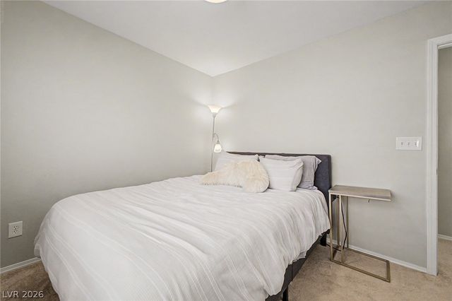 10540 Blanca Peak Avenue, Las Vegas, NV 89129