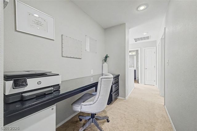 10540 Blanca Peak Avenue, Las Vegas, NV 89129