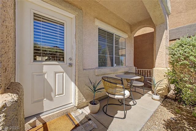 10540 Blanca Peak Avenue, Las Vegas, NV 89129
