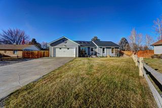 2924 1/2 Wagon Way, Grand Junction, CO 81504