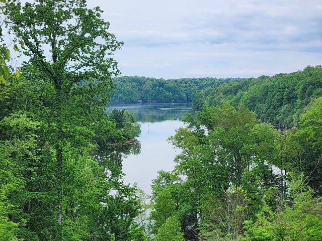Lot 69 Washburn CT, Hardy, VA 24101