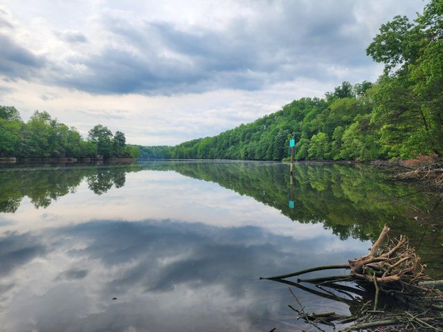 Lot 69 Washburn CT, Hardy, VA 24101