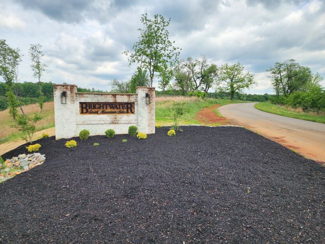 Lot 69 Washburn CT, Hardy, VA 24101