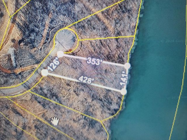 Lot 69 Washburn CT, Hardy, VA 24101