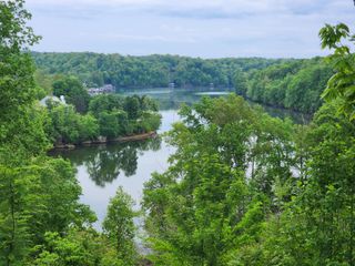 Lot 69 Washburn CT, Hardy, VA 24101